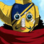 SOGEKING