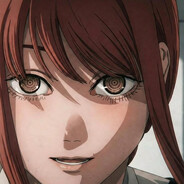 IShowHizzo avatar