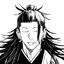 Senshu
