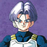 一拳一个小朋友