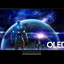 Samsung S90D OLED TV