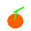 莫得梦想的橙子
