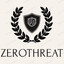 ZeroThreat | Naydex