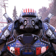 Liberty Prime