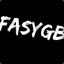 Fasygb^ /m/