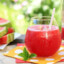 watermelonjuice09