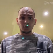 Король чертей