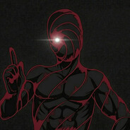 ♚Tobi