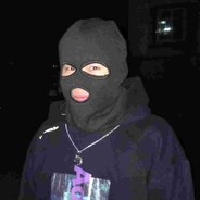 你爸爸我很同情你