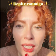 El Boli