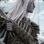 Drizzt