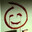 Asp1r1n-
