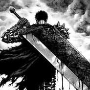 𝔖𝓱𝓲𝓷𝓲𝓰𝓪𝓶