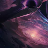 KaniaPL