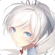 Weiss