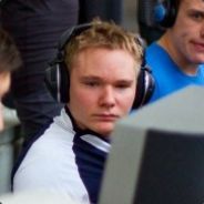 13371337133713371337