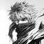 quakeH-
