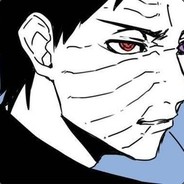 祖国在我心中