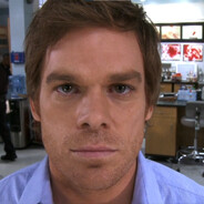 Сергiй Пiрат