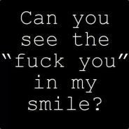 →♥ＶＥＱＳ♥←