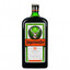 jagerten