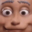 Aggrusty