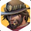 ITS HIGH NOON