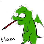 [DAM]Ham