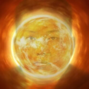 北面第一突破手