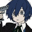 Steam avatar