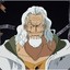 ㋡Silvers Rayleigh⇰