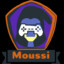 Moussi