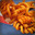 curlyfries