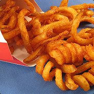 curlyfries