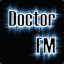 DoctorFM