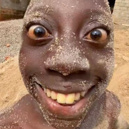 -RATO - steam id 76561198051503962