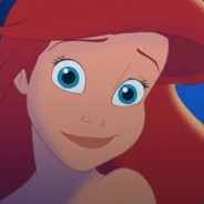 Ariel