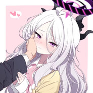 空崎日奈我们喜欢你