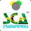 SCA Transportes™|Fillipi|