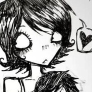 MihailKvasov's avatar