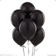 我是赠品先打我队友！