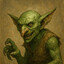 Goblin