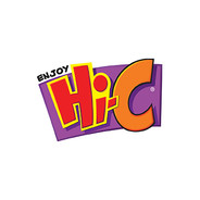 hi-c