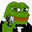 gavman035's avatar