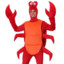 The Crab Man