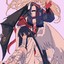 a.mao