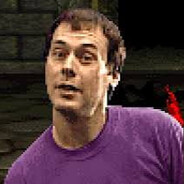 Player avatar
