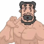 翻斗花园开淫趴我是趴王牛爷爷