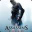 ASSASSIN&quot;S CREED