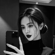 ✴【Believe】ソ如雪